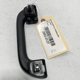 2018 - 2020 ACURA TLX ROOF REAR LEFT OR RIGHT GRAB GRIP HANDLE OEM 1PCS