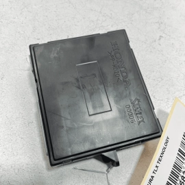 2018-2019-2020 Acura TLX Temperature Air Conditioning Control Module OEM