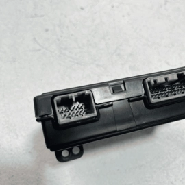 2018-2019-2020 Acura TLX Temperature Air Conditioning Control Module OEM