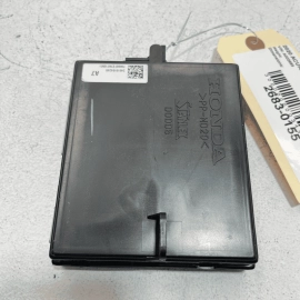 2018-2019-2020 Acura TLX Temperature Air Conditioning Control Module OEM