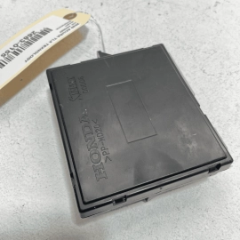 2018-2019-2020 Acura TLX Temperature Air Conditioning Control Module OEM