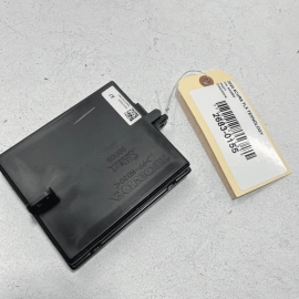 2018-2019-2020 Acura TLX Temperature Air Conditioning Control Module OEM