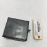 2018-2019-2020 Acura TLX Temperature Air Conditioning Control Module OEM