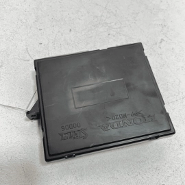 2018-2019-2020 Acura TLX Temperature Air Conditioning Control Module OEM