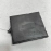 2018-2019-2020 Acura TLX Temperature Air Conditioning Control Module OEM