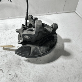 2014-2020 INFINITI Q50 RWD REAR LEFT DRIVER SIDE SPINDLE KNUCKLE HUB BEARING OEM