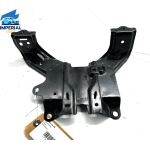 2023 MAZDA CX-50 FRONT HOOD BONNET LATCH LOCK ACTUATOR STAY BRACKET MOUNT O