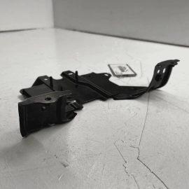 2023 MAZDA CX-50 FRONT HOOD BONNET LATCH LOCK ACTUATOR STAY BRACKET MOUNT O