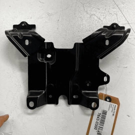 2023 MAZDA CX-50 FRONT HOOD BONNET LATCH LOCK ACTUATOR STAY BRACKET MOUNT O