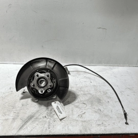 2014-2020 INFINITI Q50 RWD REAR RIGHT OR LEFT LATERAL LOWER CONTROL ARM OEM