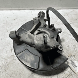2014-2020 INFINITI Q50 RWD REAR RIGHT OR LEFT LATERAL LOWER CONTROL ARM OEM