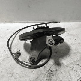 2014-2020 INFINITI Q50 RWD REAR RIGHT OR LEFT LATERAL LOWER CONTROL ARM OEM