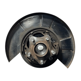 2014-2020 INFINITI Q50 RWD REAR RIGHT OR LEFT LATERAL LOWER CONTROL ARM OEM