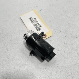 ACURA RDX 2016-18 DASH DRIVER SIDE ENGINE START STOP IGNITION SWITCH BUTTON OEM
