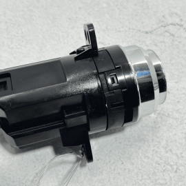 ACURA RDX 2016-18 DASH DRIVER SIDE ENGINE START STOP IGNITION SWITCH BUTTON OEM