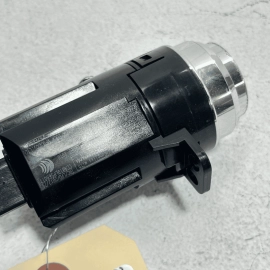 ACURA RDX 2016-18 DASH DRIVER SIDE ENGINE START STOP IGNITION SWITCH BUTTON OEM