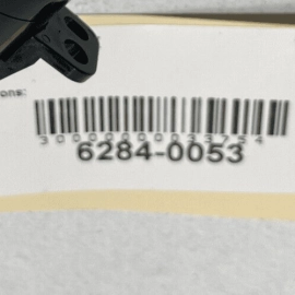 ACURA RDX 2016-18 DASH DRIVER SIDE ENGINE START STOP IGNITION SWITCH BUTTON OEM