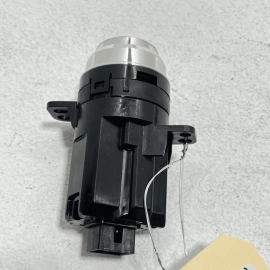 ACURA RDX 2016-18 DASH DRIVER SIDE ENGINE START STOP IGNITION SWITCH BUTTON OEM