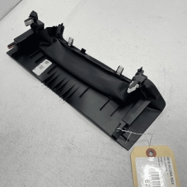 ACURA RDX 2013-2018 STEERING COLUMN SURROUND UPPER COVER TRIM PANEL OEM
