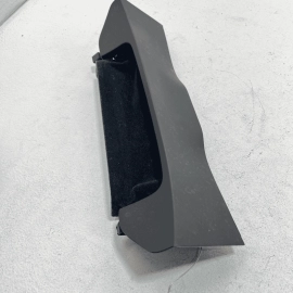 ACURA RDX 2013-2018 STEERING COLUMN SURROUND UPPER COVER TRIM PANEL OEM