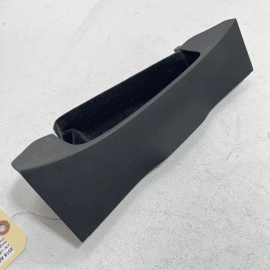 ACURA RDX 2013-2018 STEERING COLUMN SURROUND UPPER COVER TRIM PANEL OEM