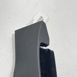ACURA RDX 2013-2018 STEERING COLUMN SURROUND UPPER COVER TRIM PANEL OEM