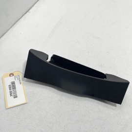 ACURA RDX 2013-2018 STEERING COLUMN SURROUND UPPER COVER TRIM PANEL OEM