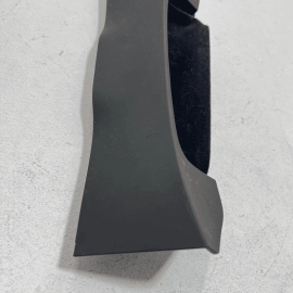 ACURA RDX 2013-2018 STEERING COLUMN SURROUND UPPER COVER TRIM PANEL OEM
