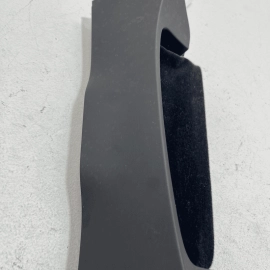 ACURA RDX 2013-2018 STEERING COLUMN SURROUND UPPER COVER TRIM PANEL OEM