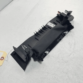 ACURA RDX 2013-2018 STEERING COLUMN SURROUND UPPER COVER TRIM PANEL OEM