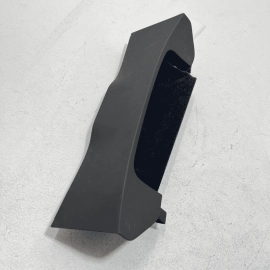 ACURA RDX 2013-2018 STEERING COLUMN SURROUND UPPER COVER TRIM PANEL OEM