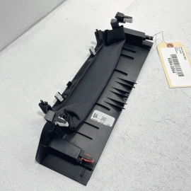 ACURA RDX 2013-2018 STEERING COLUMN SURROUND UPPER COVER TRIM PANEL OEM