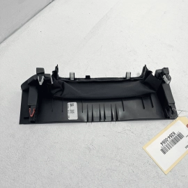 ACURA RDX 2013-2018 STEERING COLUMN SURROUND UPPER COVER TRIM PANEL OEM