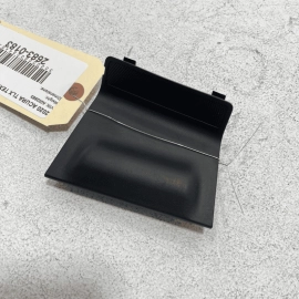 2018-20 ACURA TLX REAR LEFT LH DRIVER SIDE DOOR LINING PULL POCKET COVER CAP OEM