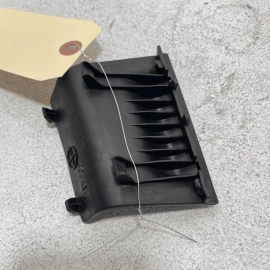 2018-20 ACURA TLX REAR LEFT LH DRIVER SIDE DOOR LINING PULL POCKET COVER CAP OEM