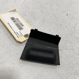 2018-20 ACURA TLX REAR LEFT LH DRIVER SIDE DOOR LINING PULL POCKET COVER CAP OEM