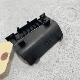 2018-20 ACURA TLX REAR LEFT LH DRIVER SIDE DOOR LINING PULL POCKET COVER CAP OEM