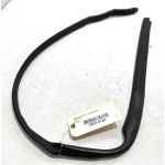 2015-2020 Acura TLX Rear Left Driver LH Side Door Seal Weatherstrip Rubber OEM