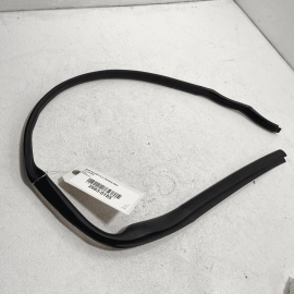 2015-2020 Acura TLX Rear Left Driver LH Side Door Seal Weatherstrip Rubber OEM