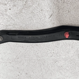 2015-2020 Acura TLX Rear Left Driver LH Side Door Seal Weatherstrip Rubber OEM