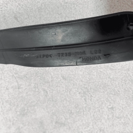 2015-2020 Acura TLX Rear Left Driver LH Side Door Seal Weatherstrip Rubber OEM