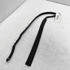 2015-2020 Acura TLX Rear Left Driver LH Side Door Seal Weatherstrip Rubber OEM