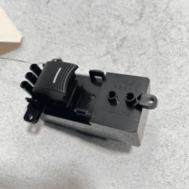 REAR LEFT DRIVER LH SIDE DOOR WINDOW POWER SWITCH 2015-2020 ACURA TLX OEM