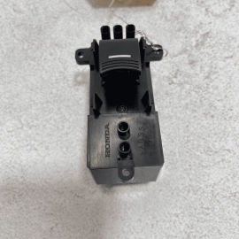 REAR LEFT DRIVER LH SIDE DOOR WINDOW POWER SWITCH 2015-2020 ACURA TLX OEM