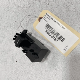 REAR LEFT DRIVER LH SIDE DOOR WINDOW POWER SWITCH 2015-2020 ACURA TLX OEM