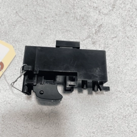 REAR LEFT DRIVER LH SIDE DOOR WINDOW POWER SWITCH 2015-2020 ACURA TLX OEM