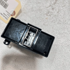 REAR LEFT DRIVER LH SIDE DOOR WINDOW POWER SWITCH 2015-2020 ACURA TLX OEM