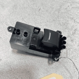 REAR LEFT DRIVER LH SIDE DOOR WINDOW POWER SWITCH 2015-2020 ACURA TLX OEM