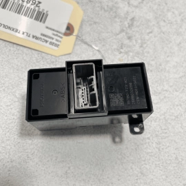 REAR LEFT DRIVER LH SIDE DOOR WINDOW POWER SWITCH 2015-2020 ACURA TLX OEM