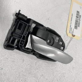 2015-2020 ACURA TLX REAR LEFT DRIVER SIDE DOOR PANEL INTERIOR INNER HANDLE OEM